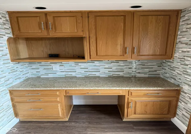 Photo 4 of Single family home for sale at 4953 Ford St, Indianapolis, IN 46224 | MLS# 22133434 | Listing updated on 2026-10-26
