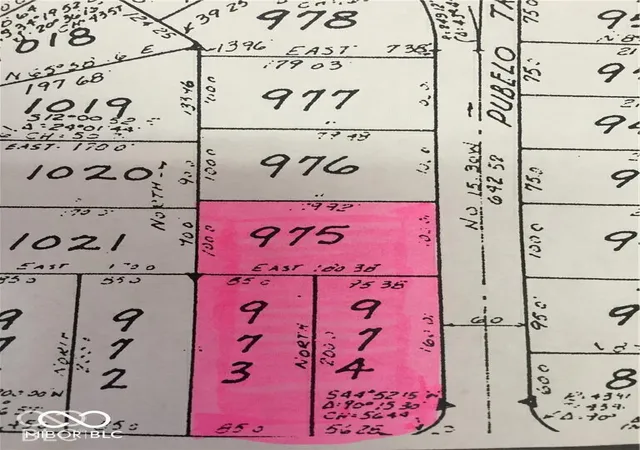 Photo 1 of Land for sale at 974 SE Santee Dr, Greensburg, IN 47240 | MLS# 22133443 | Listing updated on 2026-10-27