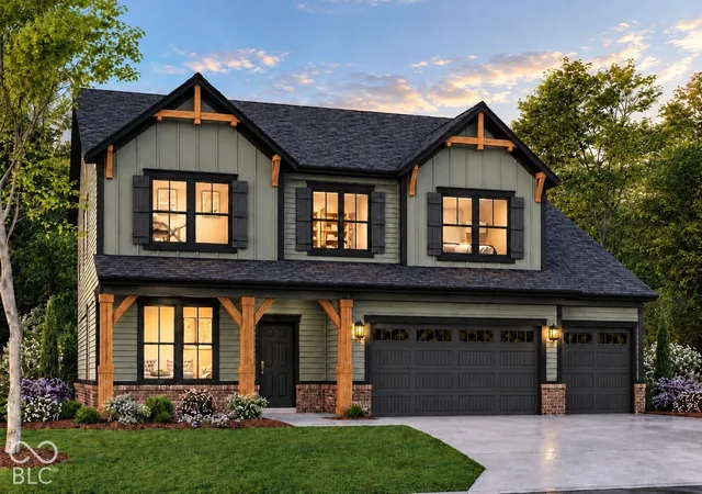 Photo 1 of Single family home for sale at 19246 Jacoby Blvd, Westfield, IN 46074 | MLS# 22133456 | Listing updated on 2026-10-26