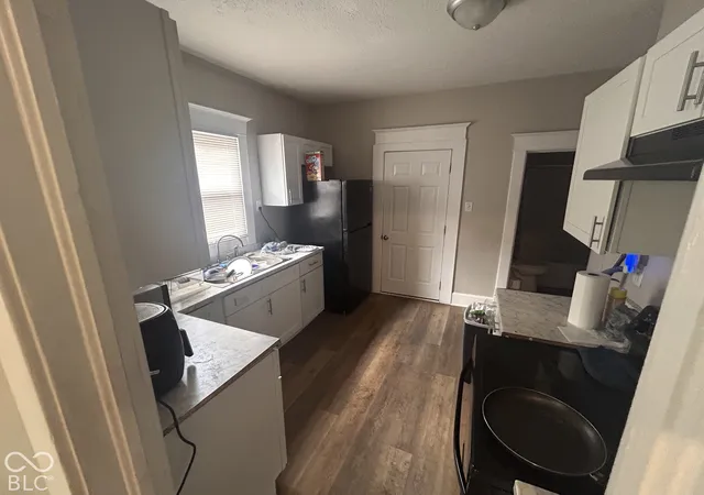Photo 3 of House for sale at 4018 Byram Ave, Indianapolis, IN 46208 | MLS# 22133468 | Listing updated on 2026-10-26