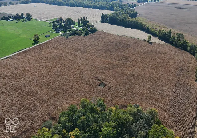 Photo 1 of Land for sale at 1020 N 700 East, Rochester, IN 46975 | MLS# 22133471 | Listing updated on 2026-10-26