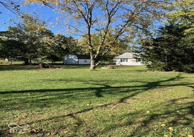 Photo 2 of Single family home for sale at 1350 S Irvington, Indianapolis, IN 46203 | MLS# 22133482 | Listing updated on 2026-10-28