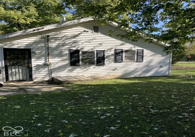 Photo 3 of Single family home for sale at 1350 S Irvington, Indianapolis, IN 46203 | MLS# 22133482 | Listing updated on 2026-10-28