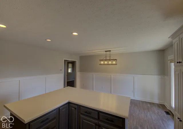Photo 1 of Single family home for sale at 737 S 725 West, Tipton, IN 46072 | MLS# 22133492 | Listing updated on 2026-10-27