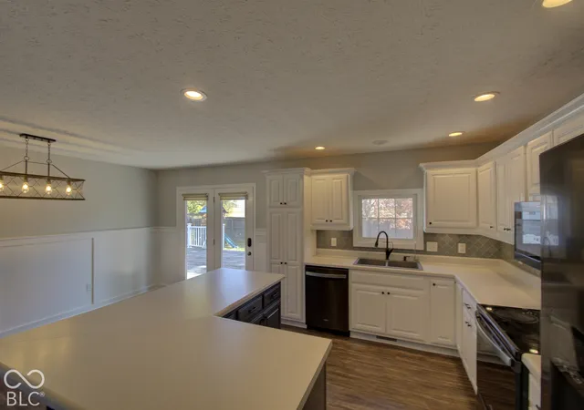 Photo 2 of Single family home for sale at 737 S 725 West, Tipton, IN 46072 | MLS# 22133492 | Listing updated on 2026-10-27