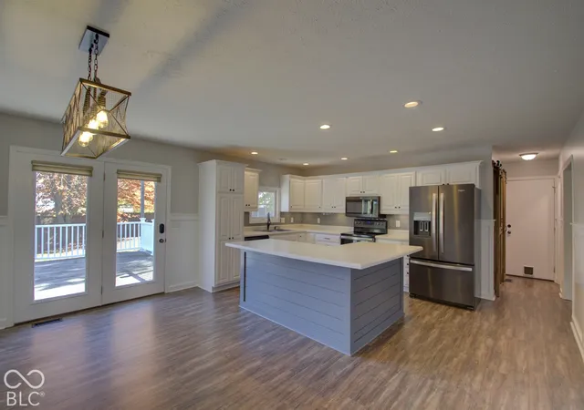 Photo 3 of Single family home for sale at 737 S 725 West, Tipton, IN 46072 | MLS# 22133492 | Listing updated on 2026-10-27