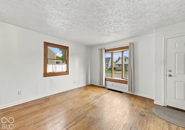 Photo 2 of Single family home for sale at 2026 Winton Ave, Indianapolis, IN 46224 | MLS# 22133506 | Listing updated on 2026-10-27
