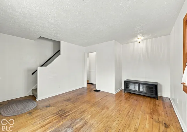 Photo 3 of Single family home for sale at 2026 Winton Ave, Indianapolis, IN 46224 | MLS# 22133506 | Listing updated on 2026-10-27