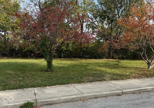 Photo 3 of Land for sale at 928 Cottage Ave, Indianapolis, IN 46203 | MLS# 22133509 | Listing updated on 2026-10-27