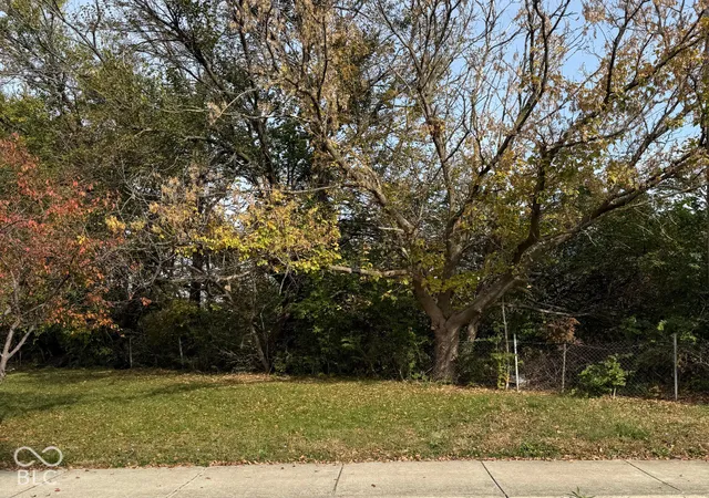 Photo 4 of Land for sale at 928 Cottage Ave, Indianapolis, IN 46203 | MLS# 22133509 | Listing updated on 2026-10-27