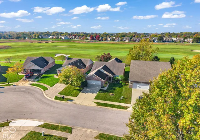 Photo 2 of Single family home for sale at 13280 N White Cloud Ct, Camby, IN 46113 | MLS# 22133514 | Listing updated on 2026-10-27