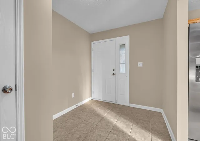 Photo 4 of Single family home for sale at 13280 N White Cloud Ct, Camby, IN 46113 | MLS# 22133514 | Listing updated on 2026-10-27