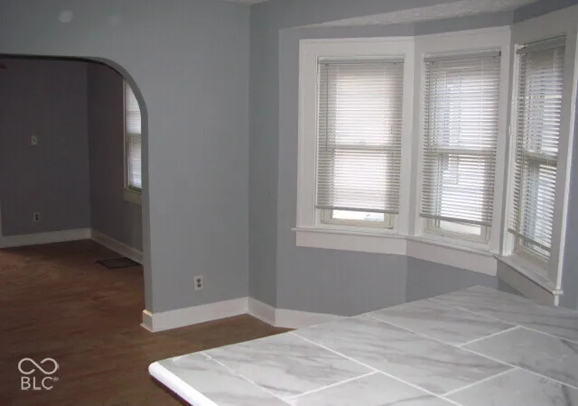 Photo 3 of House for sale at 3925/3927 Byram Ave, Indianapolis, IN 46208 | MLS# 22133521 | Listing updated on 2026-10-27