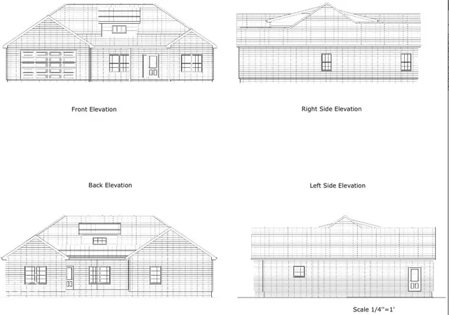 Single family home for sale at 1951 Sophia, Seymour, IN 47274 | MLS# 22133523