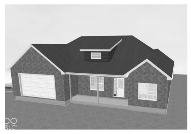 Photo 1 of Single family home for sale at 1951 Sophia, Seymour, IN 47274 | MLS# 22133523 | Listing updated on 2026-10-27