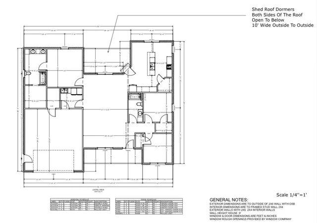Photo 2 of Single family home for sale at 1951 Sophia, Seymour, IN 47274 | MLS# 22133523 | Listing updated on 2026-10-27