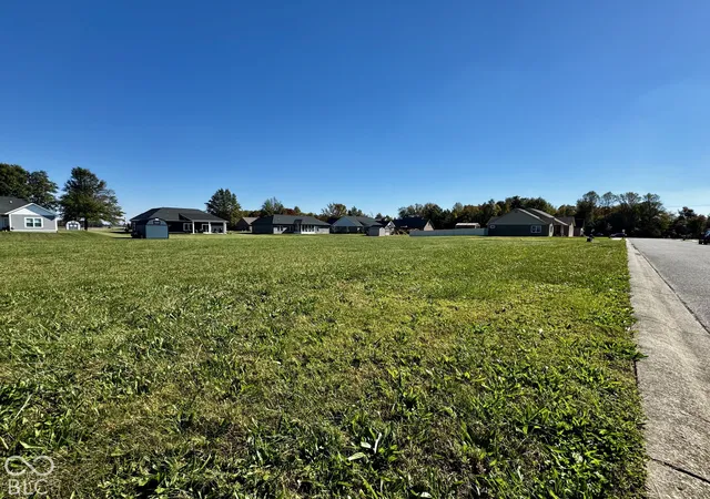 Photo 3 of Single family home for sale at 1951 Sophia, Seymour, IN 47274 | MLS# 22133523 | Listing updated on 2026-10-27
