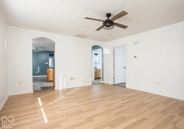 Photo 4 of Single family home for sale at 184 High St, Danville, IN 46122 | MLS# 22133526 | Listing updated on 2026-10-27