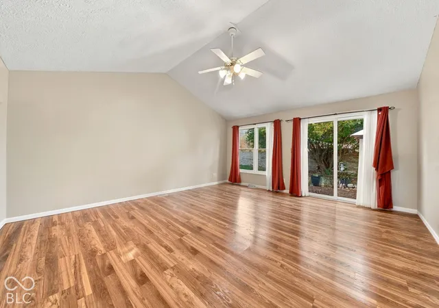 Photo 4 of Single family home for sale at 2468 Dutch Ln, Terre Haute, IN 47802 | MLS# 22133532 | Listing updated on 2026-10-28