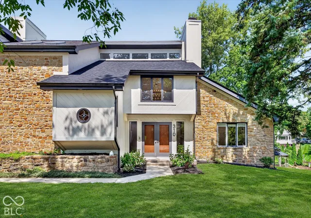 Single family home for sale at 310 Pickwick Ct, Noblesville, IN 46062 | MLS# 22133535
