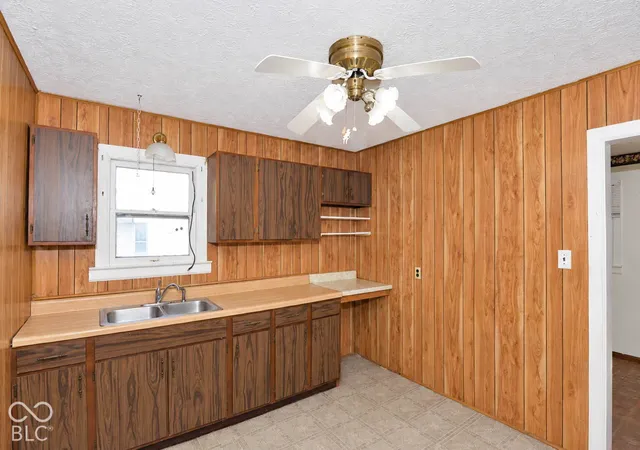 Photo 3 of Single family home for sale at 1462 Standish Ave, Indianapolis, IN 46227 | MLS# 22133538 | Listing updated on 2026-10-27