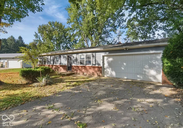 Photo 1 of Single family home for sale at 1330 Twilight Dr, Noblesville, IN 46060 | MLS# 22133542 | Listing updated on 2026-10-29