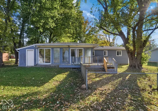 Photo 3 of Single family home for sale at 1330 Twilight Dr, Noblesville, IN 46060 | MLS# 22133542 | Listing updated on 2026-10-29