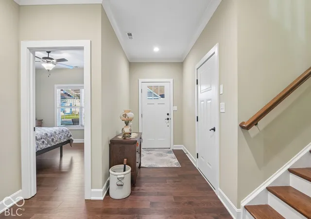 Photo 3 of Single family home for sale at 4295 W Hidden Preserve, New Palestine, IN 46163 | MLS# 22133552 | Listing updated on 2026-10-27