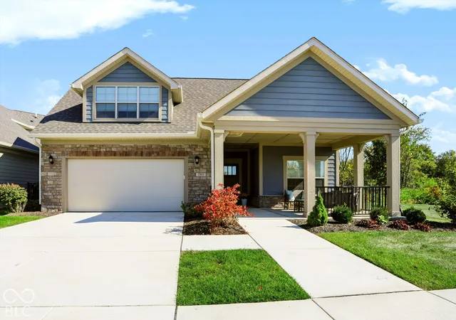 Single family home for sale at 13815 Grisham Dr, Carmel, IN 46033 | MLS# 22133554