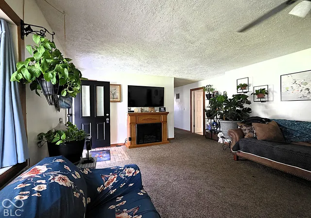 Photo 3 of Single family home for sale at 3145 N Maple Turn Ln, Martinsville, IN 46151 | MLS# 22133577 | Listing updated on 2026-10-27
