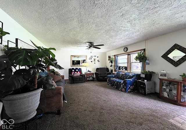 Photo 4 of Single family home for sale at 3145 N Maple Turn Ln, Martinsville, IN 46151 | MLS# 22133577 | Listing updated on 2026-10-27