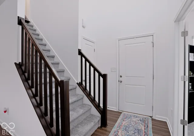 Photo 4 of Single family home for sale at 1160 Supernova Dr, Franklin, IN 46131 | MLS# 22133586 | Listing updated on 2026-10-28