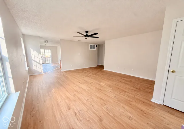 Photo 2 of Single family home for sale at 9132 Blue Pine Dr, Indianapolis, IN 46231 | MLS# 22133591 | Listing updated on 2026-10-27