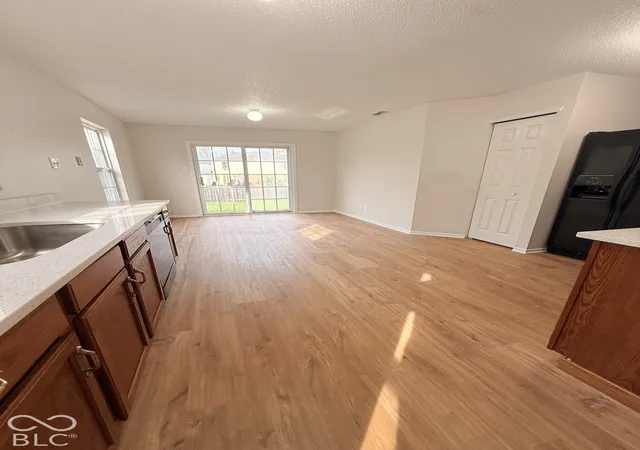 Photo 4 of Single family home for sale at 9132 Blue Pine Dr, Indianapolis, IN 46231 | MLS# 22133591 | Listing updated on 2026-10-27