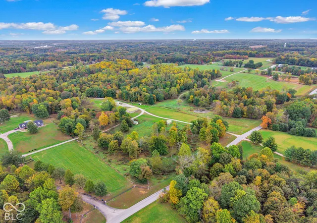 Photo 4 of Land for sale at 0 W County Rd 1050 S, Cloverdale, IN 46120 | MLS# 22133593 | Listing updated on 2026-10-27