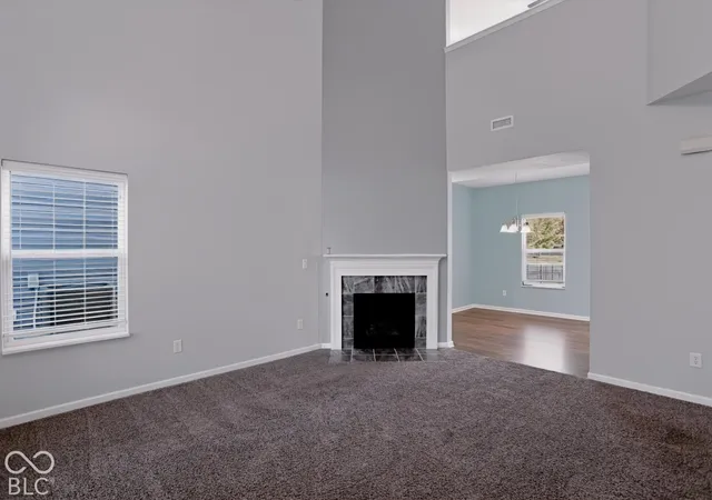 Photo 3 of Single family home for sale at 693 Wendover Ave, Westfield, IN 46074 | MLS# 22133597 | Listing updated on 2026-10-27