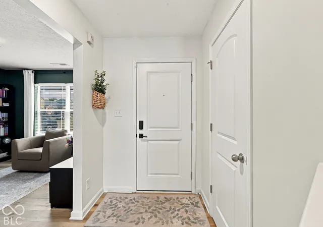 Photo 2 of Single family home for sale at 2740 Applecard Dr, Indianapolis, IN 46234 | MLS# 22133604 | Listing updated on 2026-10-28