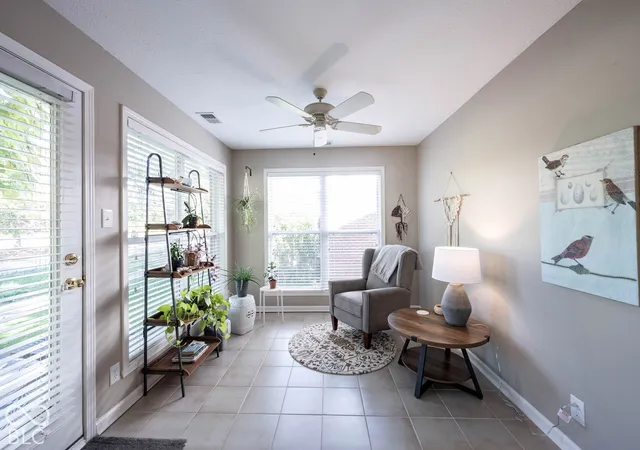 Photo 2 of Single family home for sale at 8331 Stark Dr, Indianapolis, IN 46216 | MLS# 22133609 | Listing updated on 2026-10-29