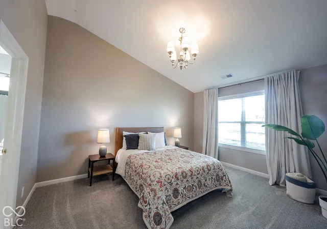 Photo 3 of Single family home for sale at 8331 Stark Dr, Indianapolis, IN 46216 | MLS# 22133609 | Listing updated on 2026-10-29