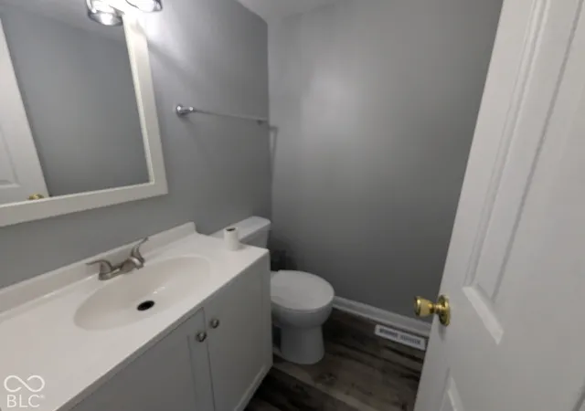 Photo 2 of Single family home for sale at 2215 N Kenwood Ave, Indianapolis, IN 46208 | MLS# 22133620 | Listing updated on 2026-10-27