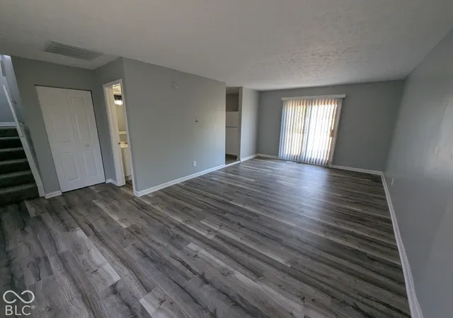 Photo 3 of Single family home for sale at 2215 N Kenwood Ave, Indianapolis, IN 46208 | MLS# 22133620 | Listing updated on 2026-10-27