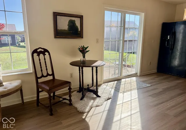 Photo 4 of Single family home for sale at 2755 Schoolmarm Dr, Greenfield, IN 46140 | MLS# 22133629 | Listing updated on 2026-10-27