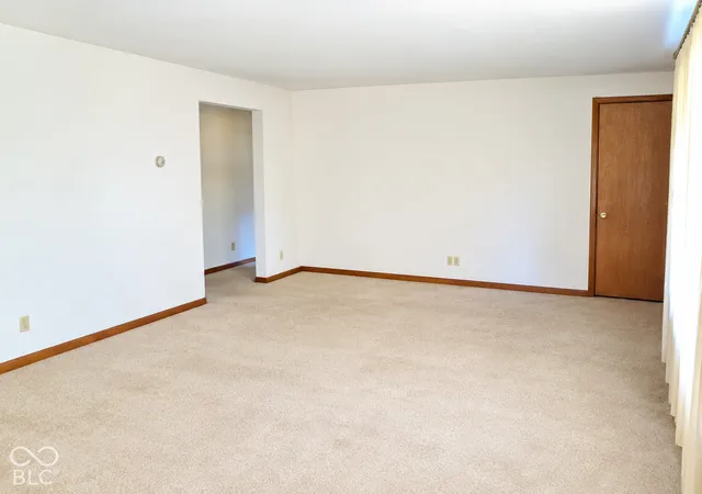 Photo 3 of Single family home for sale at 5358 E Woodruff Dr, New Castle, IN 47362 | MLS# 22133631 | Listing updated on 2026-10-27