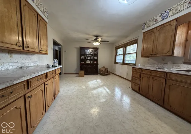 Photo 2 of Single family home for sale at 1531 E 240 North, Anderson, IN 46012 | MLS# 22133649 | Listing updated on 2026-10-28