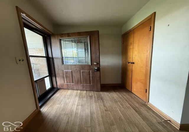 Photo 4 of Single family home for sale at 1531 E 240 North, Anderson, IN 46012 | MLS# 22133649 | Listing updated on 2026-10-28