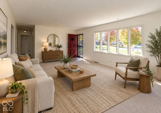Photo 4 of Single family home for sale at 7030 Weston Ct, Indianapolis, IN 46214 | MLS# 22133652 | Listing updated on 2026-10-30