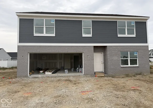 Single family home for sale at 1292 Landen Trl, Martinsville, IN 46151 | MLS# 22133655 | Listing updated on 2026-10-28
