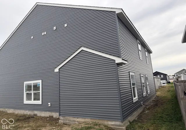 Photo 3 of Single family home for sale at 1292 Landen Trl, Martinsville, IN 46151 | MLS# 22133655 | Listing updated on 2026-10-28