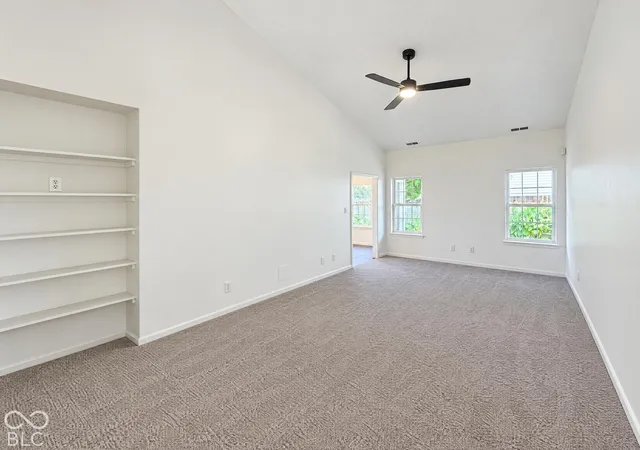 Photo 1 of Single family home for sale at 1839 Acorn Rd, Franklin, IN 46131 | MLS# 22133658 | Listing updated on 2026-10-27