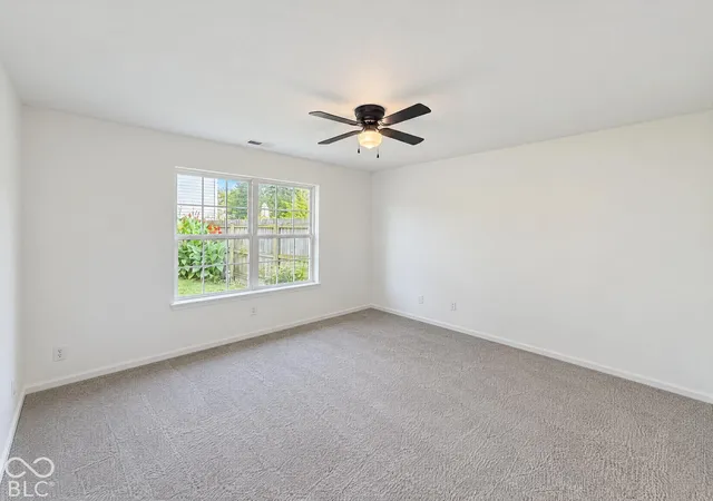 Photo 3 of Single family home for sale at 1839 Acorn Rd, Franklin, IN 46131 | MLS# 22133658 | Listing updated on 2026-10-27